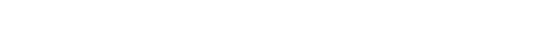 期間