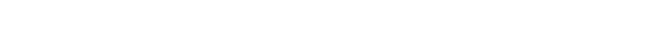 期間