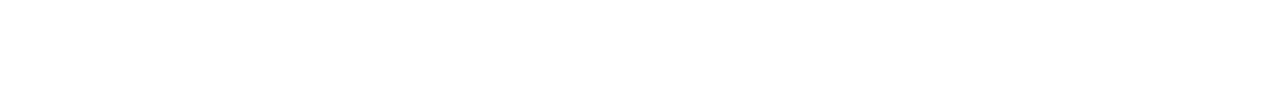 期間