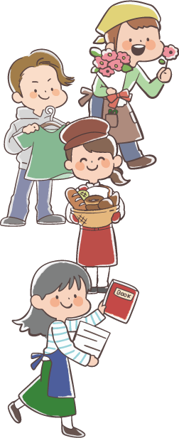 mvイラスト左