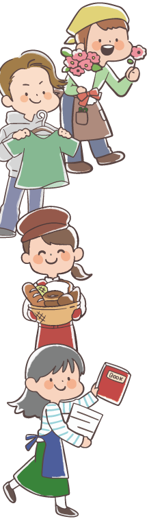 mvイラスト左