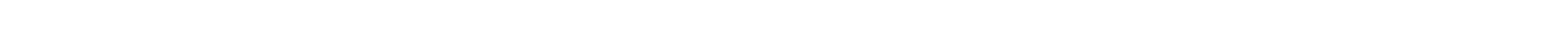 開催施設