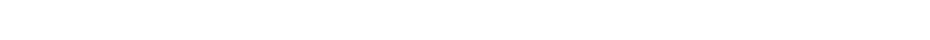 開催施設