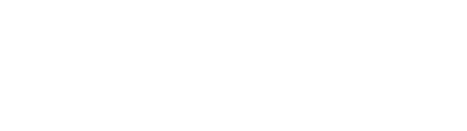 キミの夢が広がる、おしごと体験！